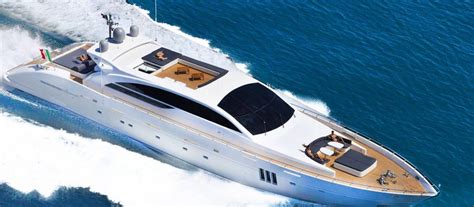 Luxury yacht charters Greece with crew. Crewed yacht charters in greek ...