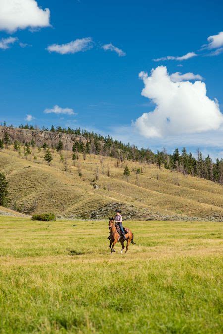 Photos - Sundance Guest Ranch