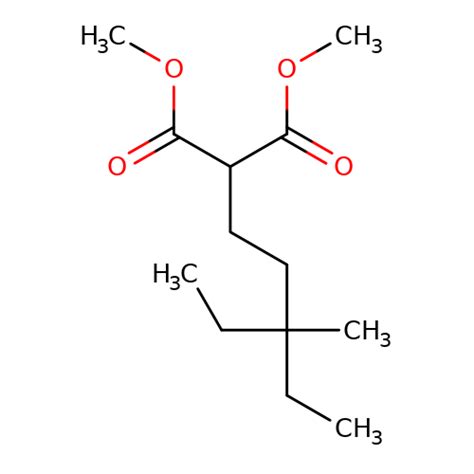 FP157112 | 73049-73-7 | Peptone - from animal tissue