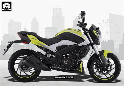 2024 Bajaj Dominar 250 Price, Specs, Top Speed & Mileage in India (New ...