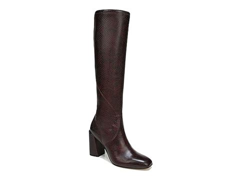 Womens Boots | DSW