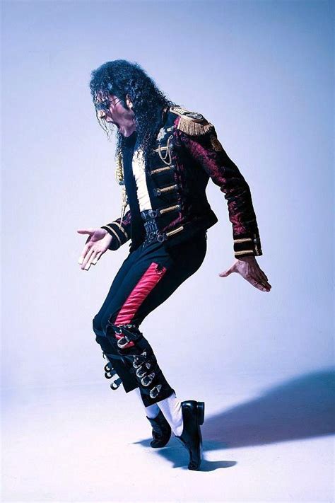 MJ LIVE Michael Jackson Tribute Concert Returns to Thrill Audiences at ...