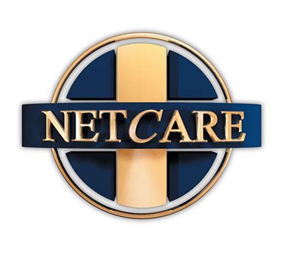 Netcare-Logo - Project Portfolio Office