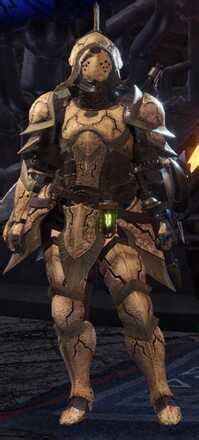 Jyuratodus Armor Set | Stats and Skills | Monster Hunter World (MHW)｜Game8