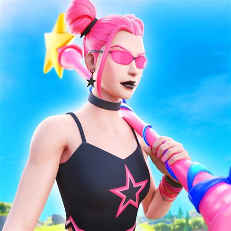 Fortnite Soccer Skin Wallpapers Wallpaper Cave | Hot Sex Picture