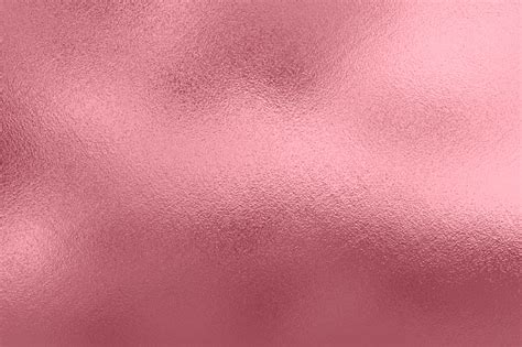 Pink Foil Texture Background Stock Photo - Download Image Now - iStock