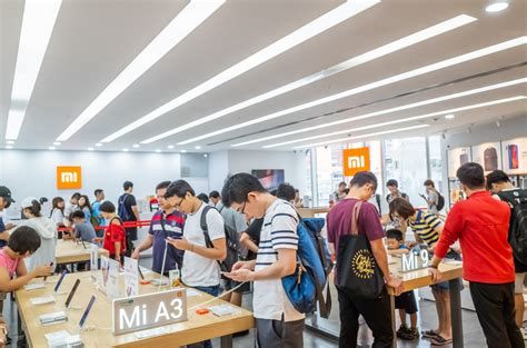 Xiaomi SU7 EV is coming: will it succeed where Apple failed?