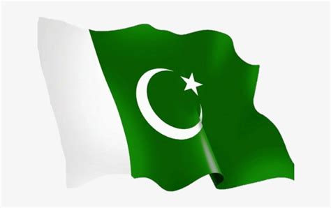 Pakistan Flag Pakistaniflag Green Islamic Islam - 14 August 2018 ...