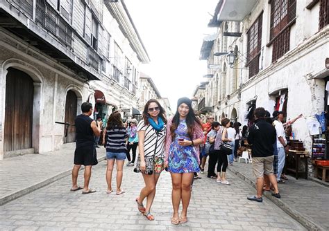 A Quick Guide to Vigan City, Ilocos Sur - The Daily Posh | A lifestyle and travel blog.