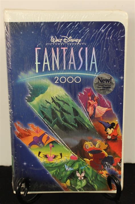 Fantasia 2000, 40% OFF | www.elevate.in