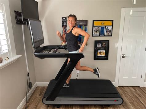 Peloton's Tread+, treadmill: too dangerous for home exercise use