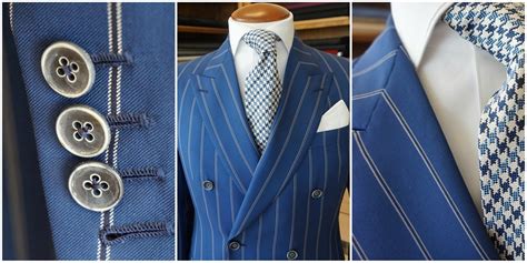 Suits Gallery – MARTINEZ CUSTOM