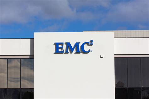 EMC Is Ready to Meet With Activists, Meets Street View - Vox