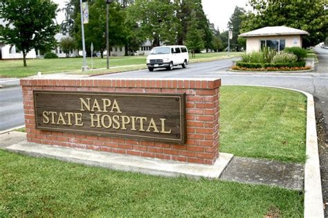 WB&S Files Sexual Abuse Lawsuit Against Napa State Mental Hospital - John Winer Site