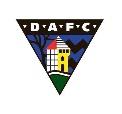 Dunfermline Athletic FC