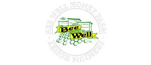 Bee Supplies - Honey - Honey Bees for Sale - Bee Well Honey Farm