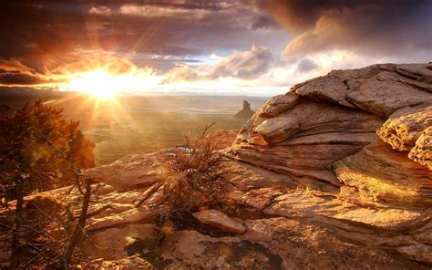 Pin by Emily Blunt on Painted Desert | Nature photography, Desert sunset, Sunrise