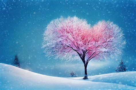 "Snow Heart" Images – Browse 192 Stock Photos, Vectors, and Video | Adobe Stock