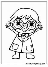 Ryans World Coloring Pages 100% Free Printables sketch template