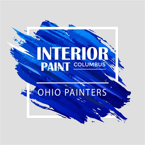 Professional Painters Archives ⋆ Downs Property Maintenance