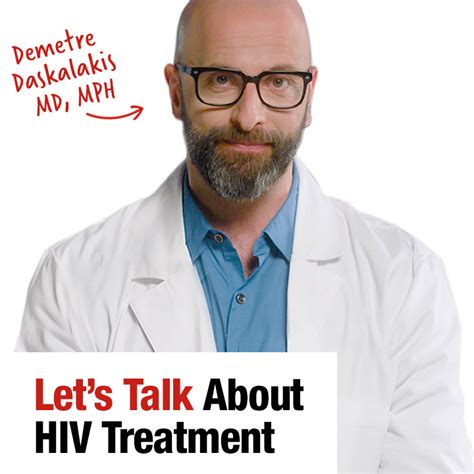 HIV Treatment Videos - Greater Than HIV