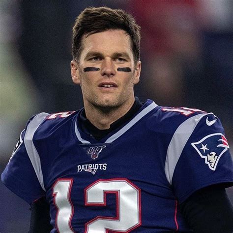 Pin by B-Rok on Tom Brady in 2024 | Tom brady hot, Tom brady patriots ...