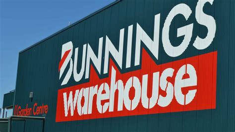 Bunnings' Halls Head application 'strategic, opportunistic': report | Mandurah Mail | Mandurah, WA