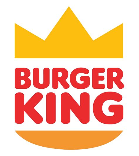 Burger King Crown Background PNG Image - PNG Play