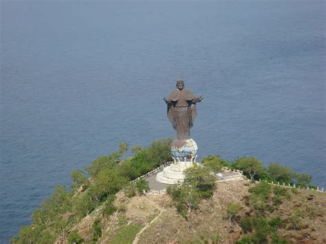 Dili - Best Travel Tips on TripAdvisor - Tourism for Dili, East Timor