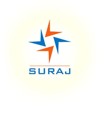 Suraj Logistix Pvt. Ltd