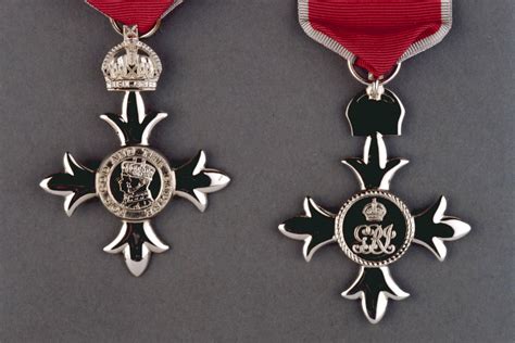 The Queen’s Birthday Honours 2016 - GOV.UK