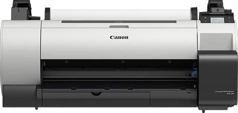 Best Large-Format Printers for Photos, Posters, and More