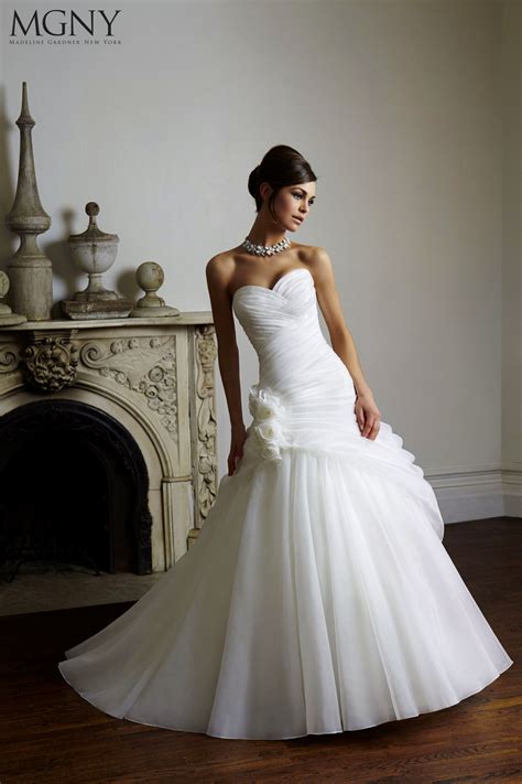 New York Wedding Dresses Best 10 new york wedding dresses - Find the ...