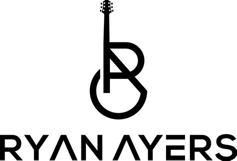 Ryan Ayers