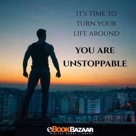 Motivational Quotes Unstoppable - Motivational Quotes Inspiring Words ...