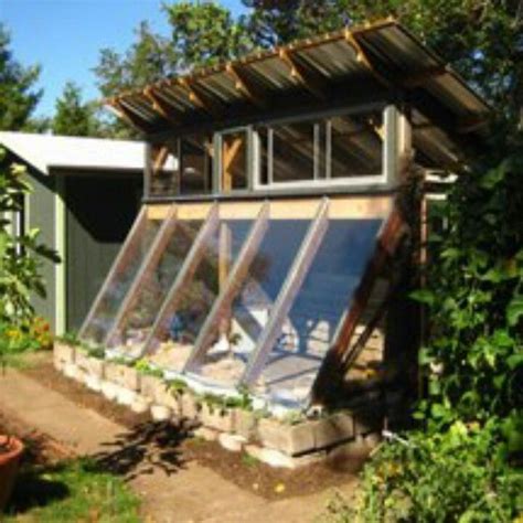 Greenhouse | Indoor greenhouse, Solar greenhouse, Passive solar greenhouse