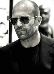 Jason Statham Style: Master The Iconic Look - 2025