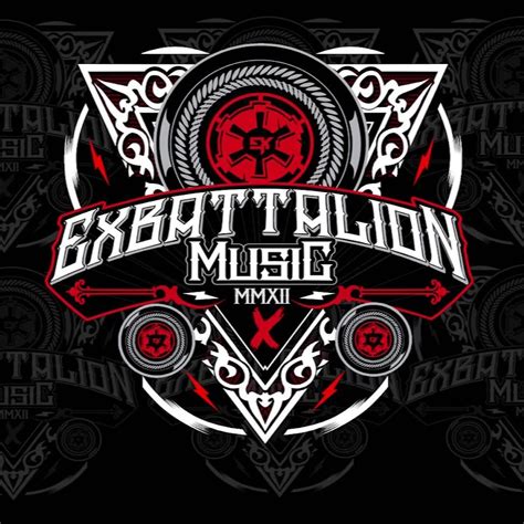 Ex Battalion Music - YouTube