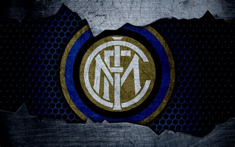 Wallpapers Inter Milan Fc - Wallpaper Cave