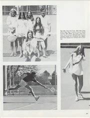 Grant High School - Memoirs Yearbook (Portland, OR), Class of 1973 ...