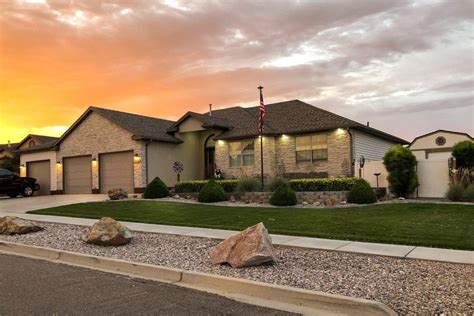 Pocatello, ID Real Estate - Pocatello Homes for Sale | realtor.com®