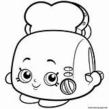 Toaster Coloring Sheet Coloring Pages sketch template
