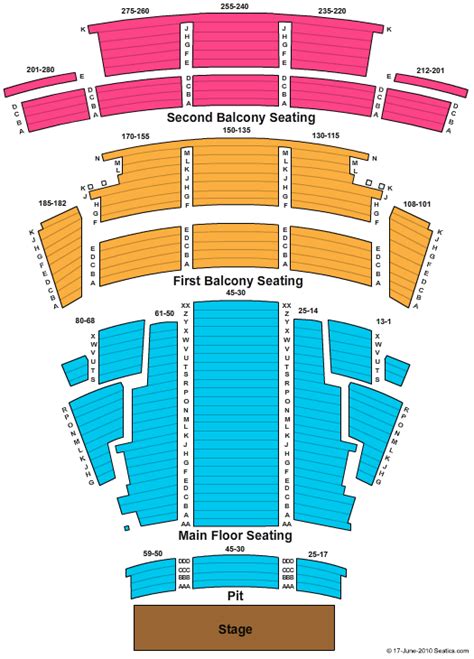 Jubilee auditorium edmonton seating plan - EmeryConover's blog