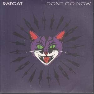 Ratcat Vinyl Records and CDs For Sale | MusicStack