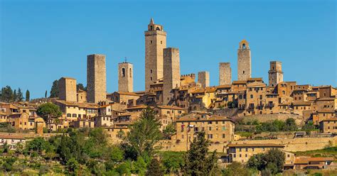 17 Unforgettable Things To Do In Tuscany | Rough Guides