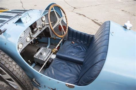 Bugatti Type 35 | Bugatti, Bugatti cars, Cyclekart