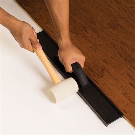 Laminate Flooring Installation Tools Needed - LAMINATE FLOORING