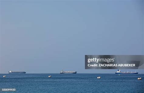 72 Port Of Berbera Stock Photos, High-Res Pictures, and Images - Getty ...