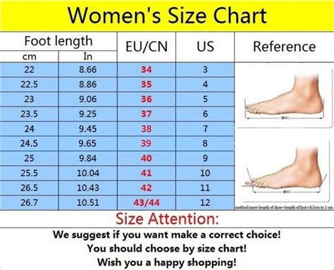 Bestwalk™️ Premium Orthopedic Toe Sandal Women Beach Sandals, Sandals ...