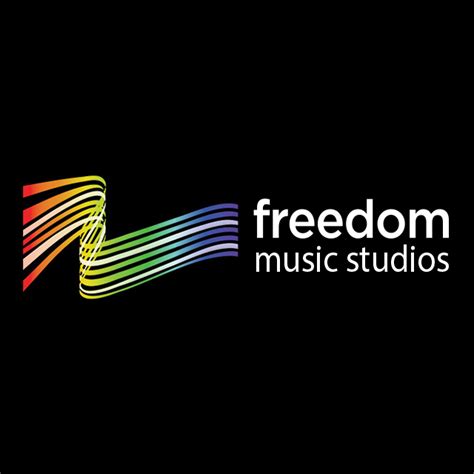 Melbourne's best singing lessons & music classes - Freedom Music Studios